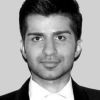 فیلم معماری کامپیوتر استاد رضوی