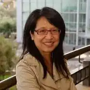 Monica S. Lam