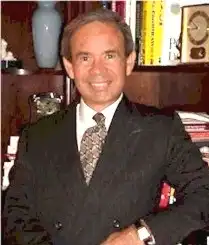 Rafael C. Gonzalez