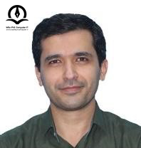 علی شریفی زارچی