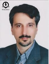 مجید نیلی احمدآبادی