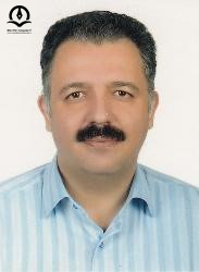 بابک نجاراعرابی