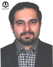 حامد کبریائی