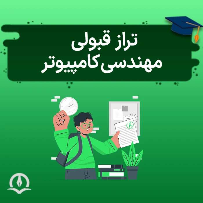 Acceptance Level Of Computer Engineering Poster