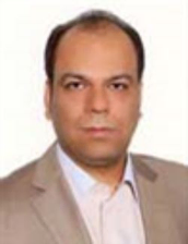 دکتر محسن ابراهیمی مقدم 