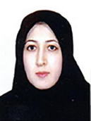 دکتر مهرنوش شمس فرد