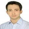 ​دکتر آرمین سلیمی بدر