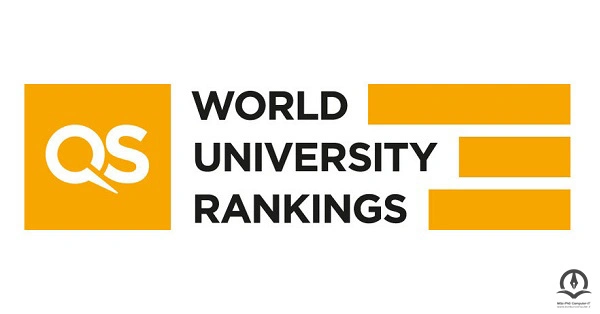 رتبه بندی برترین دانشگاه های جهان براساس رنکینگ QS