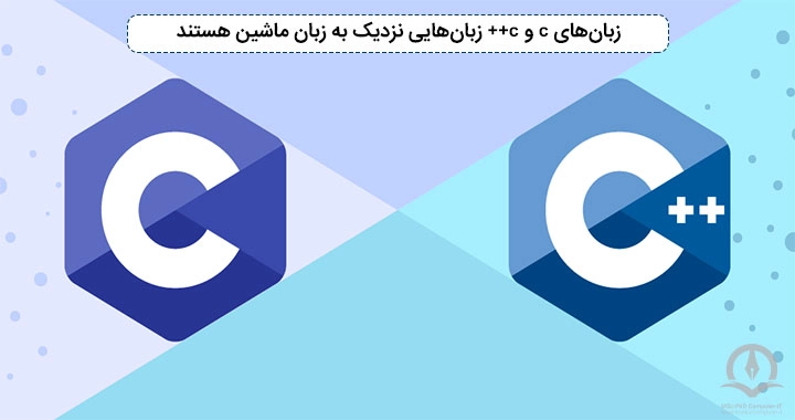 بورسیه مهندسی کامپیوتر - اپلای مهندسی کامپیوتر