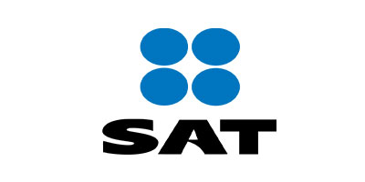 آزمون SAT