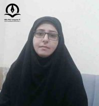 آسیه خسروانیان