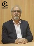 دکتر مهدی آقاصرام‌