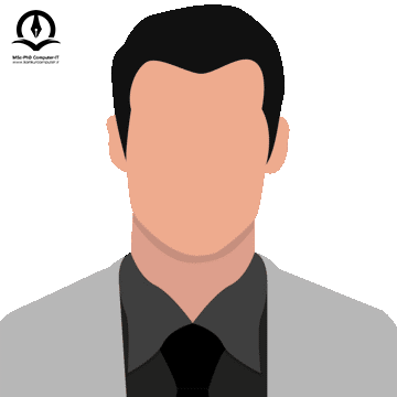 دکتر اسماعیل بابل‌یان