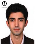دکتر رامین صفا