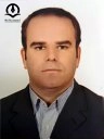 تصویری از آقای دکتر محسن جهانشاهی