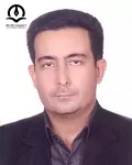 آقای دکتر پیمان بابایی