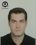 آقای دکتر سینا دامی