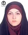 خانم دکتر پریسا دانشجو