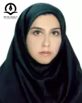 خانم دکتر مریم غلامی