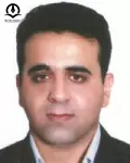 آقای دکتر محمدجواد خوشرو