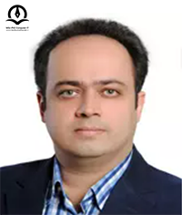 مجتبى عسگرى