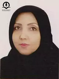 مریم برادران حسینى