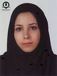نونا حلمى
