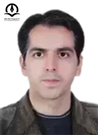سیدرضا کامل طباخ فریضنى