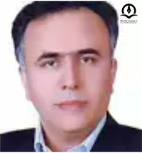 اسماعیل خیرخواه