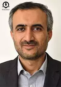 مسعود نیازى ترشیز