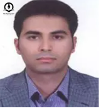 حسن راعى ثانى طرقى