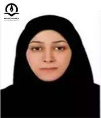 شبنم شادرو