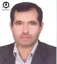 حسن شاکرى