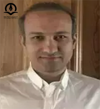 رضا شیبانى