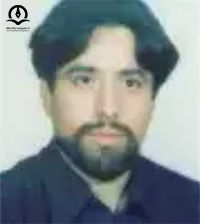 حمید طباطبایی