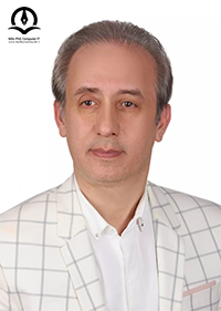 وحید ترک زاده