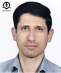 مجید وفائی جهان