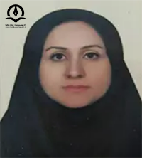 گلاره ویسى
