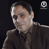 مهندس سید مجتبی بنائی