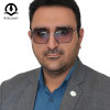 دکتر حسین غلامعلی نژاد