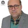 دکتر سیدمحمد جوادی مقدم