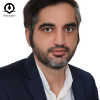 دکتر محمد مرادی
