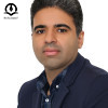 دکتر مرتضی نوفرستی