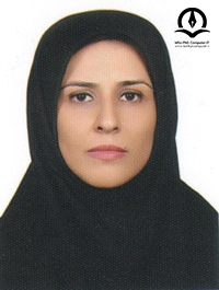 مهديس سعيدي