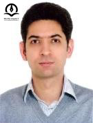 کاوه اکبرزاده