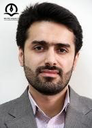 عادل قاضی خانی