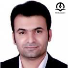 مرتضی نیکو قدم