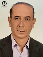 دکتر مهدی باطنی