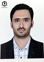 دکتر محمد حیدری