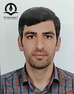 دکتر محسن کیانی